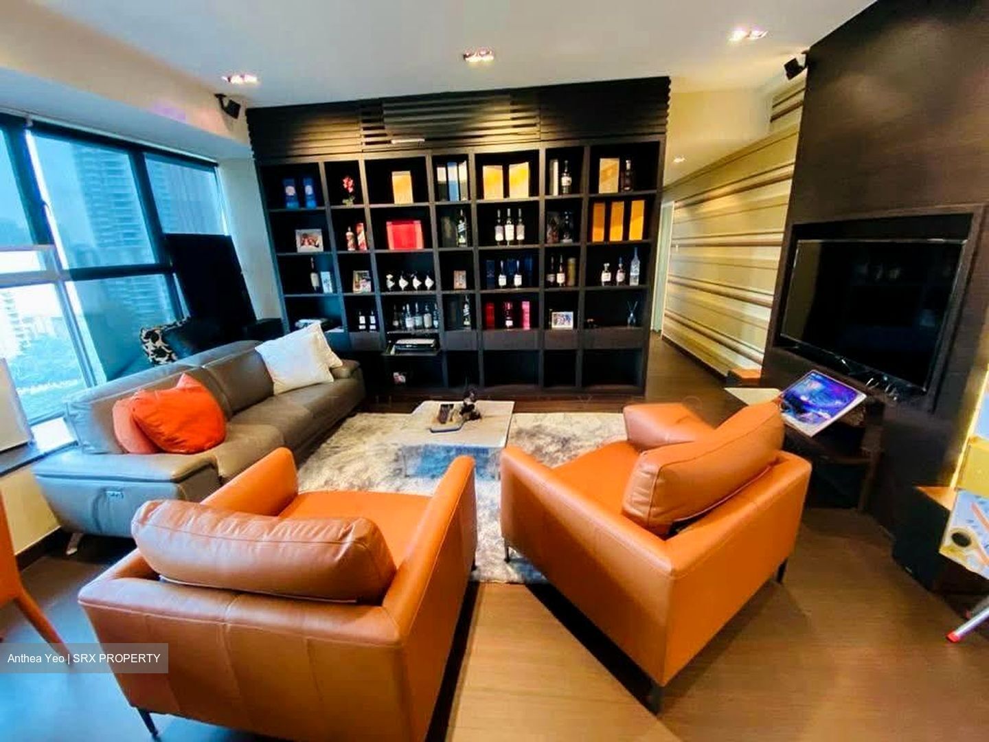 2 RVG (D9), Apartment #585016531